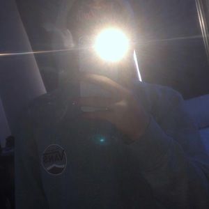 Meet your Posher, Jack